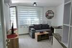 Jednoiposoban stan, Niš - Centar | Izdavanje · 35m² · 400€