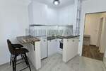 Jednoiposoban stan, Niš - Centar | Izdavanje · 35m² · 400€