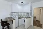 Jednoiposoban stan, Niš - Centar | Izdavanje · 35m² · 400€