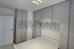 Jednoiposoban stan, Niš - Centar | Izdavanje · 35m² · 400€