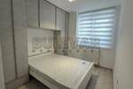 Jednoiposoban stan, Niš - Centar | Izdavanje · 35m² · 400€
