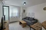 Jednoiposoban stan, Niš - Čair | Izdavanje · 37m² · 400€
