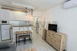 Jednoiposoban stan, Niš - Čair | Izdavanje · 37m² · 400€
