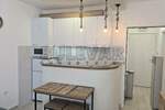 Jednoiposoban stan, Niš - Čair | Izdavanje · 37m² · 400€