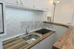 Jednoiposoban stan, Niš - Čair | Izdavanje · 37m² · 400€