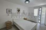 Jednoiposoban stan, Niš - Čair | Izdavanje · 37m² · 400€