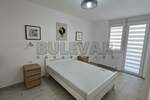 Jednoiposoban stan, Niš - Čair | Izdavanje · 37m² · 400€