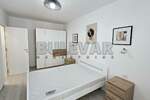 Jednoiposoban stan, Niš - Čair | Izdavanje · 37m² · 400€