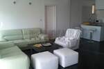 Trosoban stan, Kragujevac - Centar | Prodaja · 69m² · 145.000€