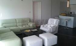 Trosoban stan, Kragujevac - Centar | Prodaja · 69m² · 145.000€