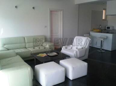 Trosoban stan, Kragujevac - Centar | Prodaja · 69m² · 145.000€