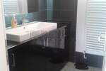 Trosoban stan, Kragujevac - Centar | Prodaja · 69m² · 145.000€
