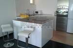Trosoban stan, Kragujevac - Centar | Prodaja · 69m² · 145.000€