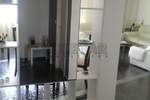 Trosoban stan, Kragujevac - Centar | Prodaja · 69m² · 145.000€