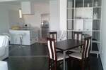 Trosoban stan, Kragujevac - Centar | Prodaja · 69m² · 145.000€