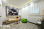 Jednoiposoban stan, Novi Sad - Centar | Izdavanje · 32m² · 400€