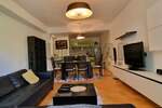 Jednoiposoban stan, Niš - Čair | Izdavanje · 54m² · 400€