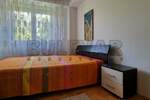 Jednoiposoban stan, Niš - Čair | Izdavanje · 54m² · 400€