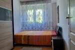 Jednoiposoban stan, Niš - Čair | Izdavanje · 54m² · 400€
