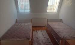 Dvosoban stan, Novi Sad | Izdavanje · 55m² · 400€