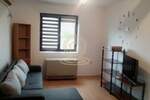 Jednoiposoban stan, Niš - Mokranjčeva | Prodaja · 40m² · 85.000€