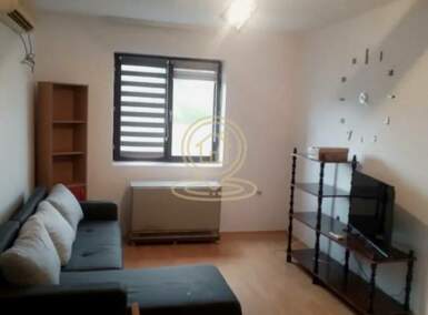 Jednoiposoban stan, Niš - Mokranjčeva | Prodaja · 40m² · 85.000€