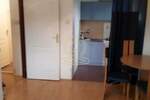 Jednoiposoban stan, Niš - Mokranjčeva | Prodaja · 40m² · 85.000€