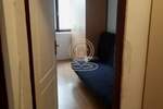Jednoiposoban stan, Niš - Mokranjčeva | Prodaja · 40m² · 85.000€