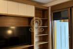 Jednosoban stan, Beograd - Dalmatinska | Izdavanje · 39m² · 700€