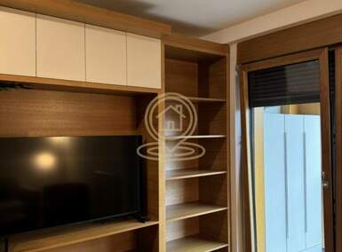 Jednosoban stan, Beograd - Dalmatinska | Izdavanje · 39m² · 700€