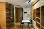 Jednosoban stan, Beograd - Dalmatinska | Izdavanje · 39m² · 700€