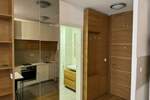 Jednosoban stan, Beograd - Dalmatinska | Izdavanje · 39m² · 700€