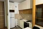Jednosoban stan, Beograd - Dalmatinska | Izdavanje · 39m² · 700€