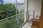 Jednosoban stan, Beograd - Dalmatinska | Izdavanje · 39m² · 700€