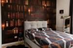 Dvosoban stan, Beograd - Beograd na vodi | Izdavanje · 55m² · 1.200€