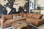 Dvosoban stan, Beograd - Beograd na vodi | Izdavanje · 55m² · 1.200€