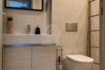 Dvosoban stan, Beograd - Beograd na vodi | Izdavanje · 55m² · 1.200€