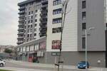 Garaza, Novi Sad | Prodaja · 14m² · 18.540€