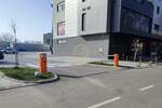 Garaza, Novi Sad | Prodaja · 14m² · 18.540€