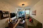 Dvosoban stan, Jagodina | Prodaja · 66m² · 86.000€