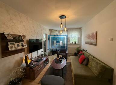 Dvosoban stan, Jagodina | Prodaja · 66m² · 86.000€