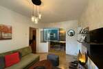 Dvosoban stan, Jagodina | Prodaja · 66m² · 86.000€