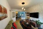 Dvosoban stan, Jagodina | Prodaja · 66m² · 86.000€