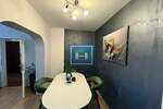 Dvosoban stan, Jagodina | Prodaja · 66m² · 86.000€