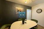 Dvosoban stan, Jagodina | Prodaja · 66m² · 86.000€