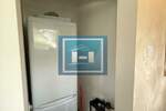 Dvosoban stan, Jagodina | Prodaja · 66m² · 86.000€