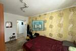 Dvosoban stan, Jagodina | Prodaja · 66m² · 86.000€