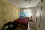Dvosoban stan, Jagodina | Prodaja · 66m² · 86.000€