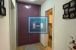 Dvosoban stan, Jagodina | Prodaja · 66m² · 86.000€