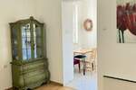 Dvosoban stan, Beograd - Centar | Izdavanje · 45m² · 1.200€